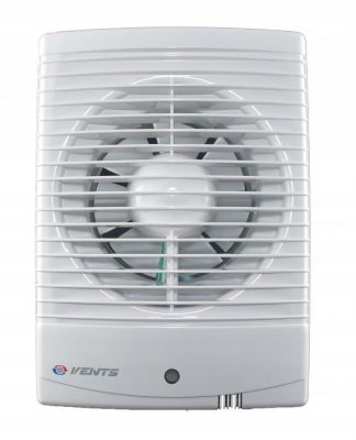 Вентилятор «Вентс» 125 М3